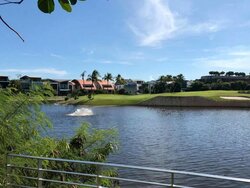 Cove Drive (D4), Detached #457124521